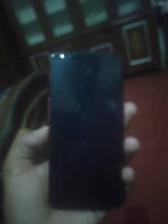 just exchange waly rabta kry 0000006