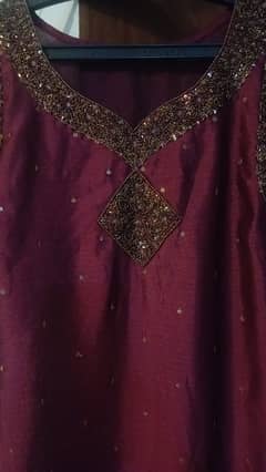 cambric limelight,orignal raw silk,chiffon clothes for sale