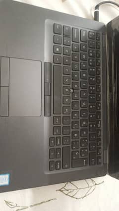Dell core i5 8th Gen