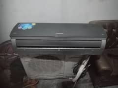 2 ton invter kemwood bilkul oky ac ha