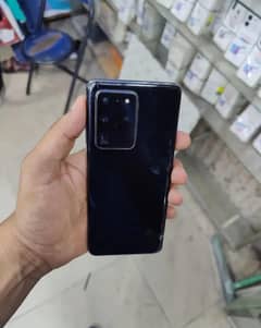 official pta approved dual sim only mobile