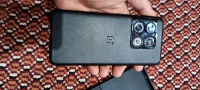 One plus 10 pro 12+12 256 Non pta OEM unlock exchange possible