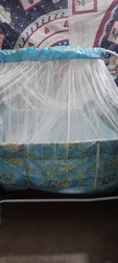 only 1 month b use neh hua ye swing