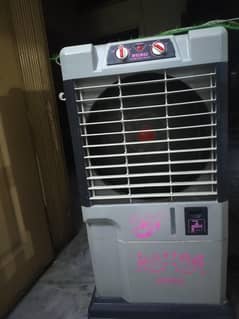 Air