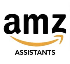 Amazon usa expert required - online arbitrage and wholesale - Lahore