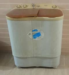 Washing Machine for Sale