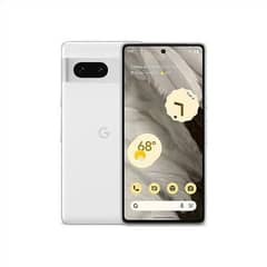 google pixel 7 10 by 10 PTA  8/128 camera king mobile
