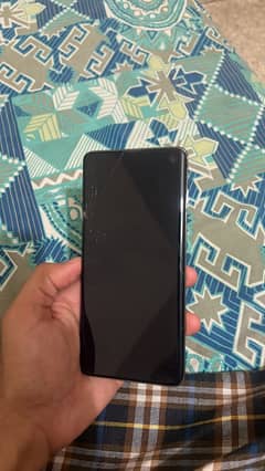 Samsung S10 official PTA