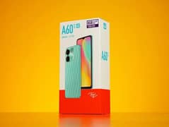 itel