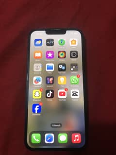 I phone 14