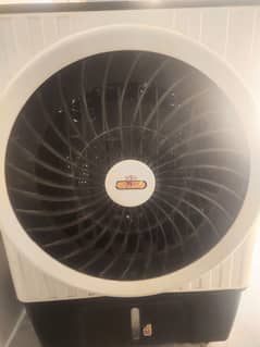 Super Asia Air Coooler