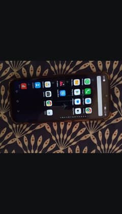 tecno spark 6 go