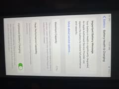 IPhone 8 Plus