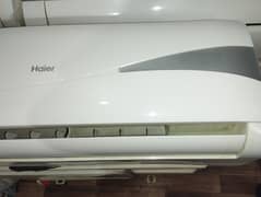 Haier