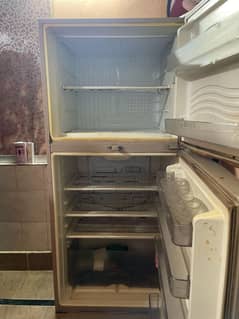 Used Refrigerator for sale