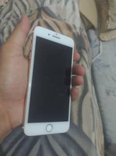 iphone 7 plus 10by 10 condition
