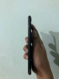 7plus