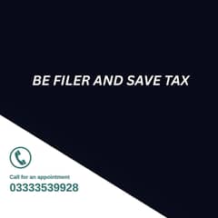 Income tax Returns