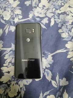 Samsung s7 edge