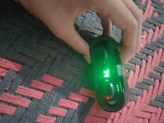 P9 EARBIRDS WITH MINI POWER BANK