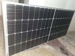 solar