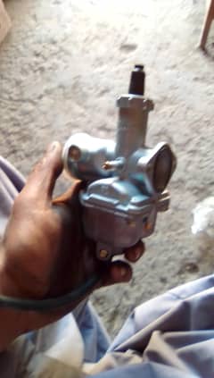 3000,,, ka hy 03157690860