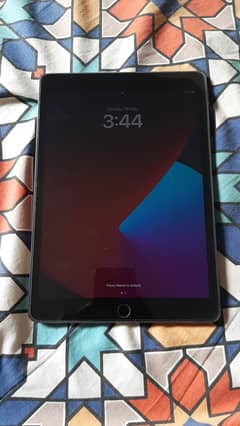 Ipad 7 gen