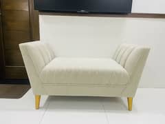 Settee/Sofa