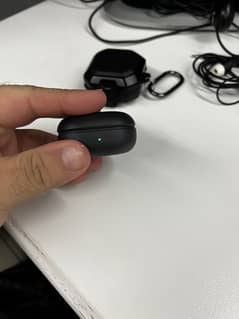 Galaxy buds 2 pro Original