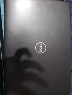 dell latitude 5400 intel i5 8 th gen 512 ssd