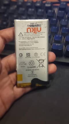 Pixel 4xl battery/ pixel battery/ 4xl  battery/ pixel battery