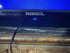 Nobel