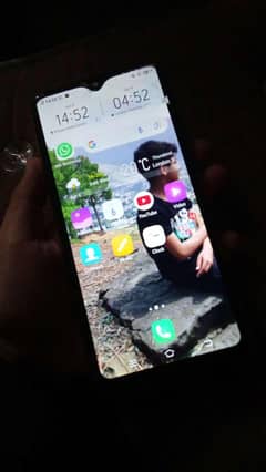 8gb 256gb rom sim not working