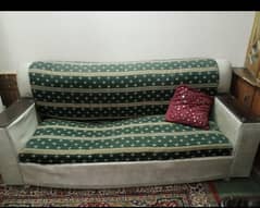 Used