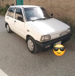 mehran