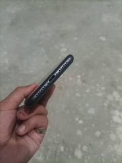 (iphone