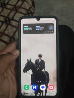 mobile