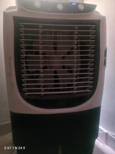 room cooler