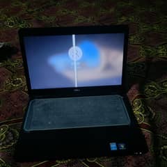 dell lettitude e5470  i5 5th generation 4gb 128gb