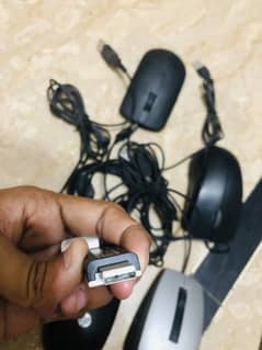 Router plus wireless N USB