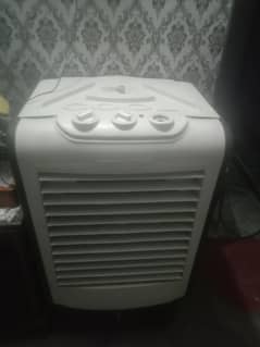 12 volt cooler