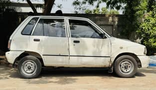 Car for sale
