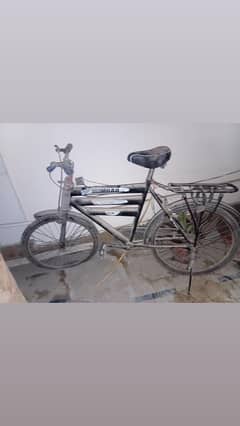 Himbar