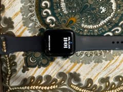 Apple Watch SE 2 44 mm