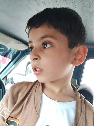 Hassan 
