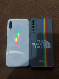 Samsung A30s Sale And Exchange