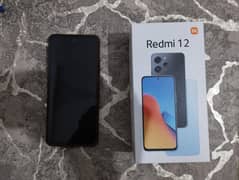 Redmi