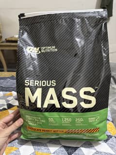 Purchase from america amazon