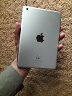 I