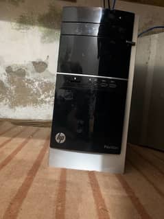 gaming cpu i5 4th gen i5 4790s /rx 470 560 580 570 480 gtx 1060 960